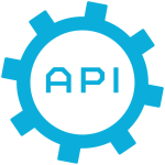 Testing API - Visual Studio Marketplace
